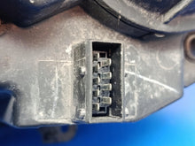 Laden Sie das Bild in den Galerie-Viewer, Frontscheinwerfer Peugeot 807 89901997 Rechts Scheinwerfer Headlight SCH4244692465xx