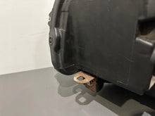 Laden Sie das Bild in den Galerie-Viewer, Frontscheinwerfer BMW 1 E87 Rechts Scheinwerfer Headlight SCH5201889550cm