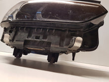 Load image into Gallery viewer, Frontscheinwerfer BMW X3 G01 G02 5A29218 Laser Rechts Scheinwerfer Headlight SCH2812466154aq