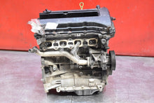 Laden Sie das Bild in den Galerie-Viewer, Motor Mitsubishi Lancer I 4B10 1.8 143PS 2008 Benzin Engine Unkomplett MOT5919902855qw