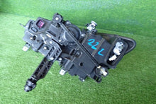 Load image into Gallery viewer, Frontscheinwerfer Seat Tarraco 5FJ941008J Rechts Scheinwerfer Headlight SCH1546641303jg