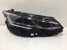 Laden Sie das Bild in den Galerie-Viewer, Frontscheinwerfer VW Golf VIII 5H1941006A LED Rechts Scheinwerfer Headlight SCH9066803636un