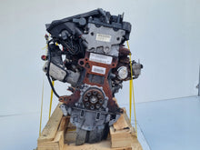 Laden Sie das Bild in den Galerie-Viewer, Motor BMW X3 E83 M47D20 2.0 150PS 110kW 167TKm 2003 Diesel Engine Komplett