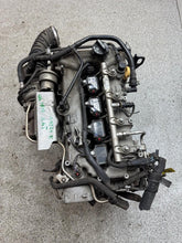 Laden Sie das Bild in den Galerie-Viewer, Motor Opel Astra K 1.4 2015 Benzin Engine Komplett MOT5445796318qc