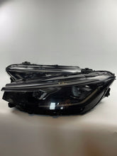 Laden Sie das Bild in den Galerie-Viewer, Frontscheinwerfer VW Passat 3J1941035 3J1941036 LED Ein Satz Headlight SCH8581136653qd