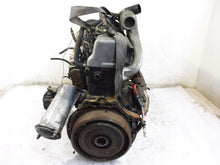 Load image into Gallery viewer, Motor Mercedes-Benz T1 617913 3.0 88PS 65kW 1982 Diesel Engine Unkomplett