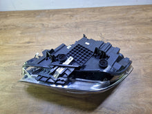 Laden Sie das Bild in den Galerie-Viewer, Frontscheinwerfer BMW X2 F39 8738186-04 FULL LED Rechts Scheinwerfer Headlight SCH8718342701ij