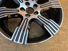 Load image into Gallery viewer, 1x Alufelge 18 Zoll 7.5" 5x108 50 5ET 31471552 Volvo Rim Wheel FEL8412437991fs