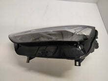 Load image into Gallery viewer, Frontscheinwerfer Audi Q5 80A941035 Ein Stück (Rechts oder Links) Headlight SCH6140491697hq