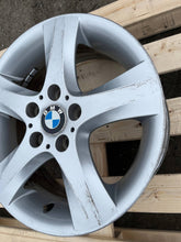 Load image into Gallery viewer, 1x Alufelge 17 Zoll 7.0" 5x120 6775622 BMW 1 E81 E87 Rim Wheel FEL7628230806av