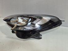 Load image into Gallery viewer, Frontscheinwerfer Opel Corsa E 39108226 LED Links Scheinwerfer Headlight SCH7027680317li