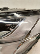 Laden Sie das Bild in den Galerie-Viewer, Frontscheinwerfer Volvo V90 31386164 Full LED Links Scheinwerfer Headlight