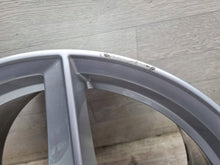 Laden Sie das Bild in den Galerie-Viewer, 1x Alufelge 18 Zoll 5x112 8W0601025BG Audi A5 A4 Rim Wheel FEL9496440765dl