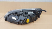 Load image into Gallery viewer, Frontscheinwerfer Volvo V40 31283333 Xenon Rechts Scheinwerfer Headlight SCH1346396505rm