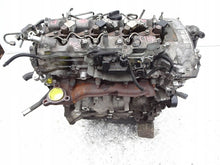 Load image into Gallery viewer, Motor Toyota Avensis 1AD 2.0 2010 Diesel Engine Unkomplett MOT5877608600mp
