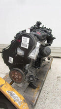 Laden Sie das Bild in den Galerie-Viewer, Motor Volvo Xc60 D5244T17 2.4 163PS 120kW Diesel Engine Unkomplett MOT3072496623zx