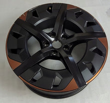 Laden Sie das Bild in den Galerie-Viewer, 1x Alufelge 19 Zoll 8.0" 5x112 40ET 5FF601025H Cupra Formentor Rim Wheel FEL4596552992nz