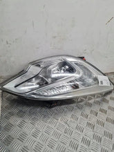 Laden Sie das Bild in den Galerie-Viewer, Frontscheinwerfer Opel Meriva B 13253632 Rechts Scheinwerfer Headlight SCH4805117664he