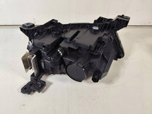 Laden Sie das Bild in den Galerie-Viewer, Frontscheinwerfer Opel Mokka 9861506880 LED Rechts Scheinwerfer Headlight SCH8254622671hy