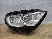 Load image into Gallery viewer, Frontscheinwerfer Ford Ecosport GN1513W029JE Rechts Scheinwerfer Headlight SCH3919916122yk