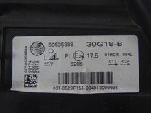 Load image into Gallery viewer, Frontscheinwerfer Alfa Romeo Giulia 505358880 Links Scheinwerfer Headlight SCH9499805597ts