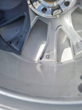 Load image into Gallery viewer, 1x Alufelge 18 Zoll 8.0" 5x112 44ET 3P0601025H- Skoda Superb Rim Wheel FEL5249916679rs