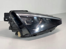 Laden Sie das Bild in den Galerie-Viewer, Frontscheinwerfer Skoda Scala 657941016C LED Rechts Scheinwerfer Headlight SCH3067339426wg
