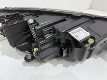 Laden Sie das Bild in den Galerie-Viewer, Frontscheinwerfer Skoda Octavia 5e3 I 5E3941035 Links Scheinwerfer Headlight SCH7677861276bj