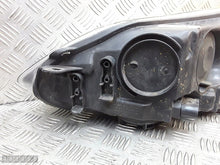 Laden Sie das Bild in den Galerie-Viewer, Frontscheinwerfer Ford Focus 5M51-13W029DJ Rechts Scheinwerfer Headlight SCH7901748963gx