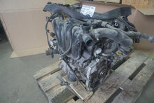 Laden Sie das Bild in den Galerie-Viewer, Motor Kia Rio III G4FA 1.4 146TKm 2015 Benzin Engine Komplett MOT6127255640es