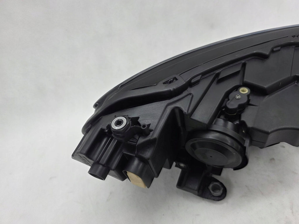 Frontscheinwerfer Skoda Fabia IV 6VB941015 Links Scheinwerfer Headlight SCH5512345023ci
