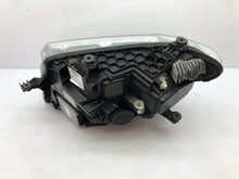 Load image into Gallery viewer, Frontscheinwerfer Man Tge Crafter 7C1941036C Rechts Scheinwerfer Headlight SCH9580522491fw