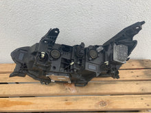 Laden Sie das Bild in den Galerie-Viewer, Frontscheinwerfer Renault Talisman 260100184R LED Rechts Scheinwerfer Headlight