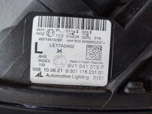 Load image into Gallery viewer, Frontscheinwerfer Skoda Fabia III 3B0941016AN LED Links Scheinwerfer Headlight SCH6443625898fe