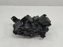 Laden Sie das Bild in den Galerie-Viewer, Frontscheinwerfer Citroën Berlingo 9816824780 Rechts Scheinwerfer Headlight