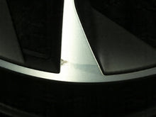 Load image into Gallery viewer, 1x Alufelge 17 Zoll 7.0&quot; 5x112 45ET Glanz Graphit 57A601025 Skoda Karoq