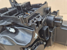 Laden Sie das Bild in den Galerie-Viewer, Frontscheinwerfer Seat Ibiza 6F1941007E 90120772 Full LED Links Headlight