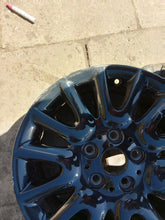 Load image into Gallery viewer, 1x Alufelge 16 Zoll 6.5" 5x112 6855104 Mini F56 F55 Rim Wheel FEL4168385049fs