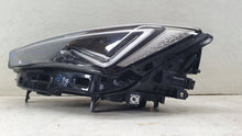 Load image into Gallery viewer, Frontscheinwerfer Seat Tarraco 5FJ941007H LED Links Scheinwerfer Headlight SCH1422203173eq