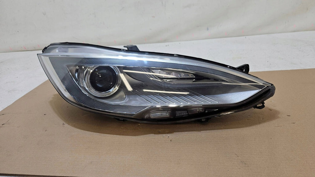 Frontscheinwerfer Tesla Model S 600591100C Rechts Scheinwerfer Headlight SCH3074764722iu