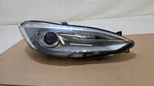 Laden Sie das Bild in den Galerie-Viewer, Frontscheinwerfer Tesla Model S 600591100C Rechts Scheinwerfer Headlight SCH3074764722iu