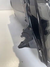 Load image into Gallery viewer, Frontscheinwerfer VW Transporter 7L1941005 Links Scheinwerfer Headlight