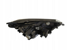 Load image into Gallery viewer, Frontscheinwerfer Toyota W3049 Full LED Links Scheinwerfer Headlight SCH7963032621or