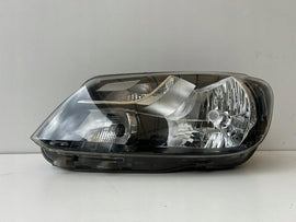 Frontscheinwerfer VW Caddy III 2K5941005A Links Scheinwerfer Headlight SCH4364470564vq