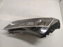 Laden Sie das Bild in den Galerie-Viewer, Frontscheinwerfer Skoda Superb III 3V1941015A Xenon Links Scheinwerfer Headlight