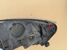 Laden Sie das Bild in den Galerie-Viewer, Frontscheinwerfer Renault Captur I 260600698 Links Scheinwerfer Headlight SCH2849911809ft