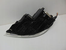 Laden Sie das Bild in den Galerie-Viewer, Frontscheinwerfer Skoda Octavia II 1Z1941016G 7L6941329B Xenon Rechts Headlight SCH1431418128if