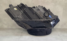 Load image into Gallery viewer, Frontscheinwerfer Audi Q7 4M0941085C Laser Links Scheinwerfer Headlight SCH1684105839br