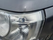 Laden Sie das Bild in den Galerie-Viewer, Frontscheinwerfer Land Rover Freelander Links Scheinwerfer Headlight SCH3002235663lp