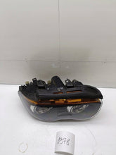 Load image into Gallery viewer, Frontscheinwerfer BMW 7 E65 E66 Rechts Scheinwerfer Headlight SCH9702885240ny